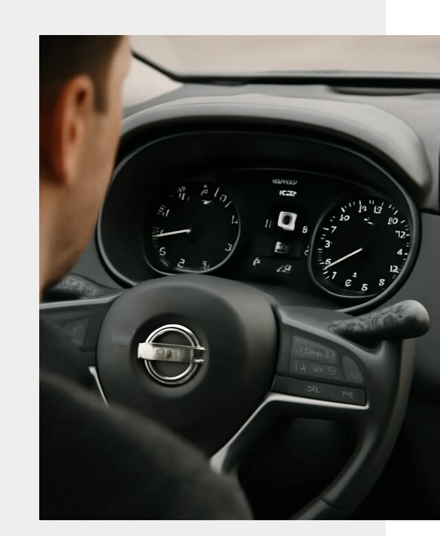 Русификация приборной панели Nissan в Одинцове от 6731 р. | ФастМобиль-Днц