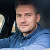 Отзыв для ФастМобиль-Днц на Chery Tiggo 8 Pro